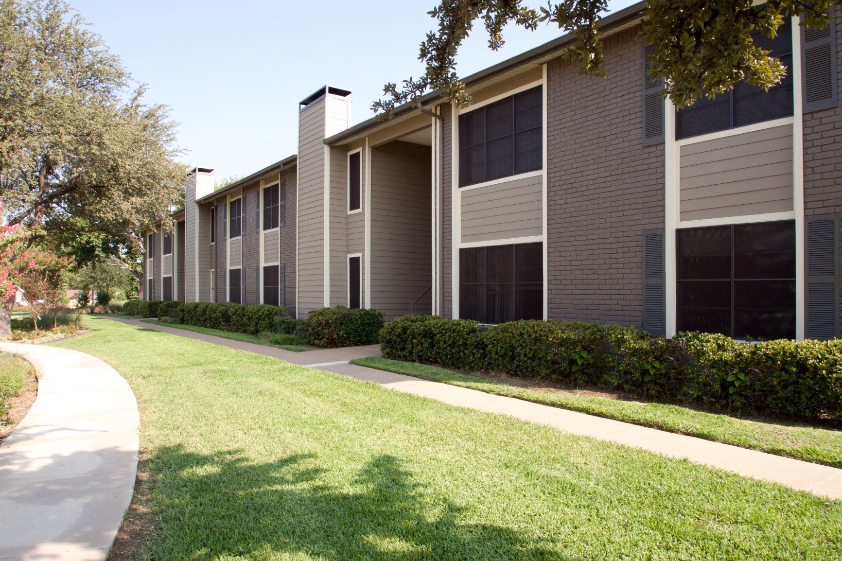 Best Cheap Apartments in North Richland Hills, TX from 692 RENTCafé